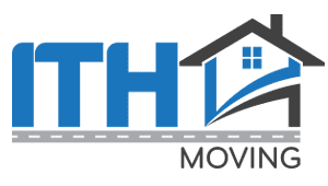 Cropped Ith Website Logo.png