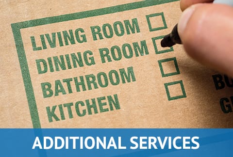Ith Additional Services